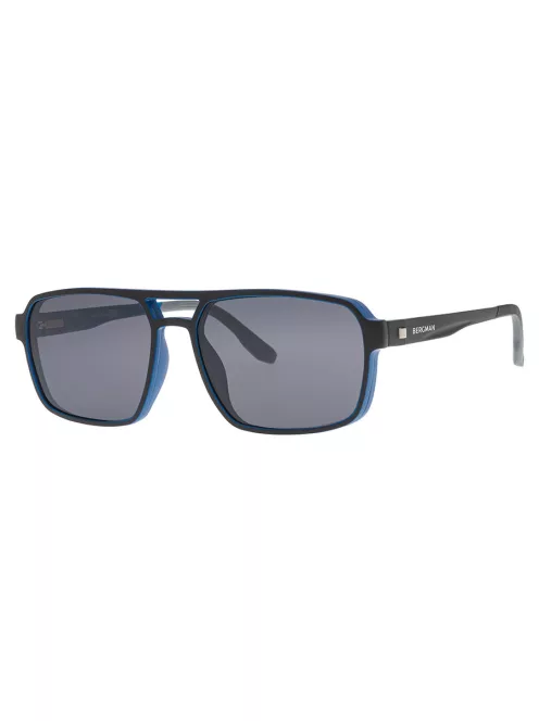 Szemüveg alkatrész - Clip-On BERGMAN BC887-10 (L008698)