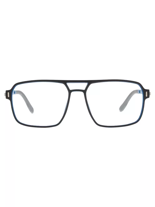 Szemüveg alkatrész - Clip-On BERGMAN BC887-10 (L008698)