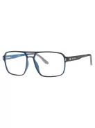 Szemüveg alkatrész - Clip-On BERGMAN BC887-10 (L008698)