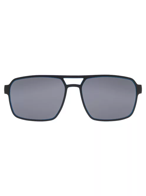 Szemüveg alkatrész - Clip-On BERGMAN BC887-10 (L008698)