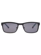 Szemüvegkeret + Clip-On NORDIK NC427-3 (L008700)