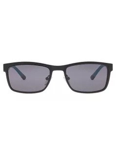 Szemüvegkeret + Clip-On NORDIK NC427-3 (L008700)