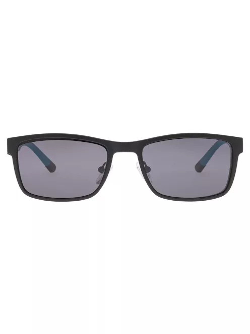 Szemüvegkeret + Clip-On NORDIK NC427-3 (L008700)