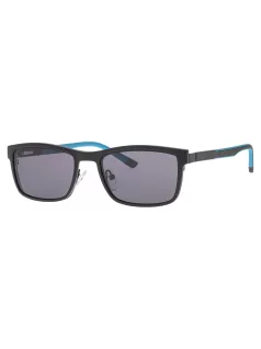 Szemüvegkeret + Clip-On NORDIK NC427-3 (L008700)