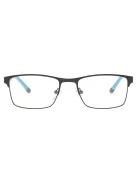 Szemüvegkeret + Clip-On NORDIK NC427-3 (L008700)