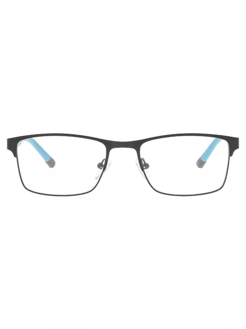 Szemüvegkeret + Clip-On NORDIK NC427-3 (L008700)