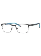 Szemüvegkeret + Clip-On NORDIK NC427-3 (L008700)