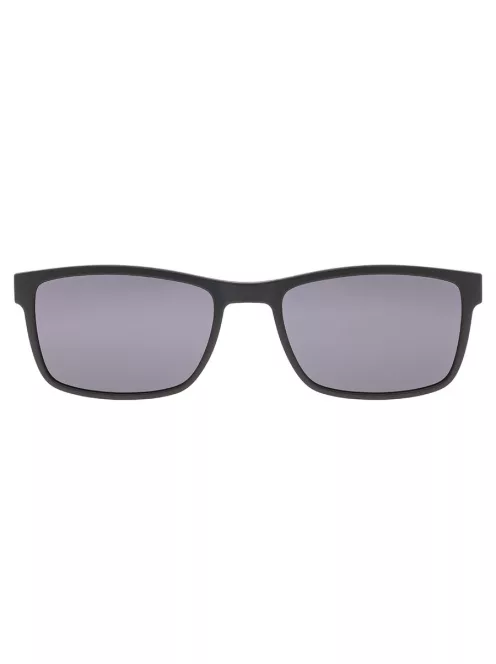 Szemüvegkeret + Clip-On NORDIK NC427-3 (L008700)