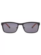 Szemüveg alkatrész - Clip-On NORDIK NC427-4 (L008701)