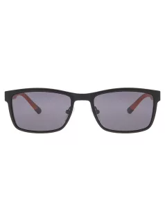 Szemüveg alkatrész - Clip-On NORDIK NC427-4 (L008701)