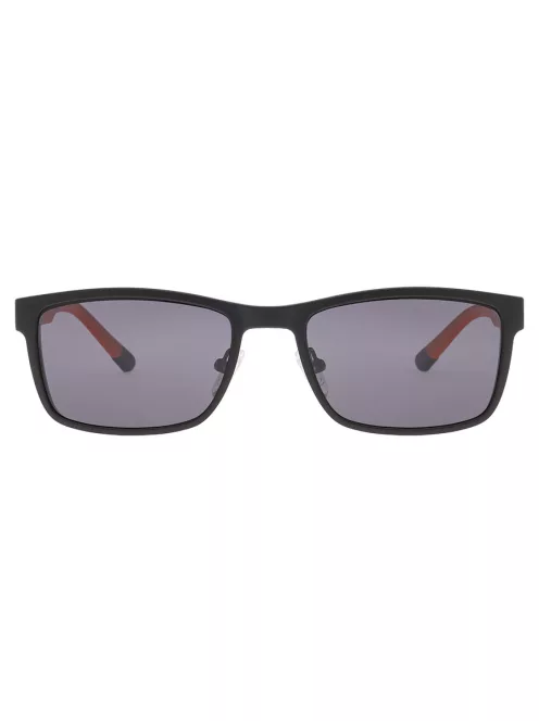Szemüveg alkatrész - Clip-On NORDIK NC427-4 (L008701)