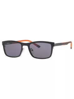 Szemüveg alkatrész - Clip-On NORDIK NC427-4 (L008701)