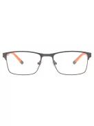 Szemüveg alkatrész - Clip-On NORDIK NC427-4 (L008701)