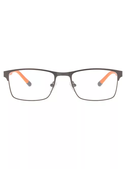 Szemüveg alkatrész - Clip-On NORDIK NC427-4 (L008701)