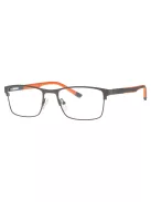 Szemüveg alkatrész - Clip-On NORDIK NC427-4 (L008701)