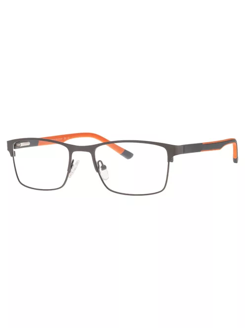 Szemüveg alkatrész - Clip-On NORDIK NC427-4 (L008701)