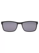 Szemüveg alkatrész - Clip-On NORDIK NC427-4 (L008701)
