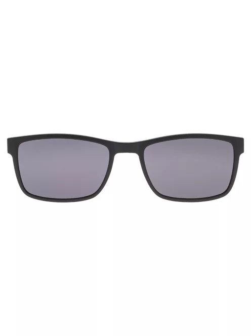 Szemüveg alkatrész - Clip-On NORDIK NC427-4 (L008701)