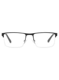 Szemüvegkeret BERGMAN 4033-C3 (L008810)
