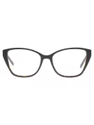 Szemüvegkeret BERGMAN 4060-C3 (L008812)