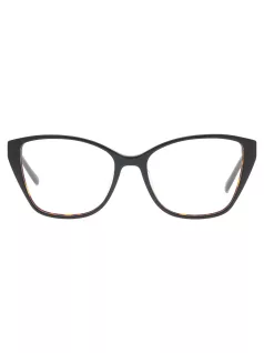 Szemüvegkeret BERGMAN 4060-C3 (L008812)