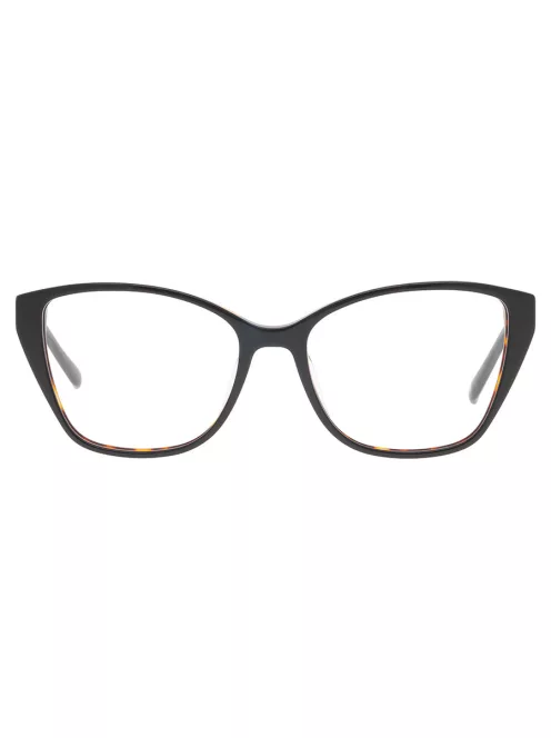Szemüvegkeret BERGMAN 4060-C3 (L008812)