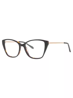Szemüvegkeret BERGMAN 4060-C3 (L008812)
