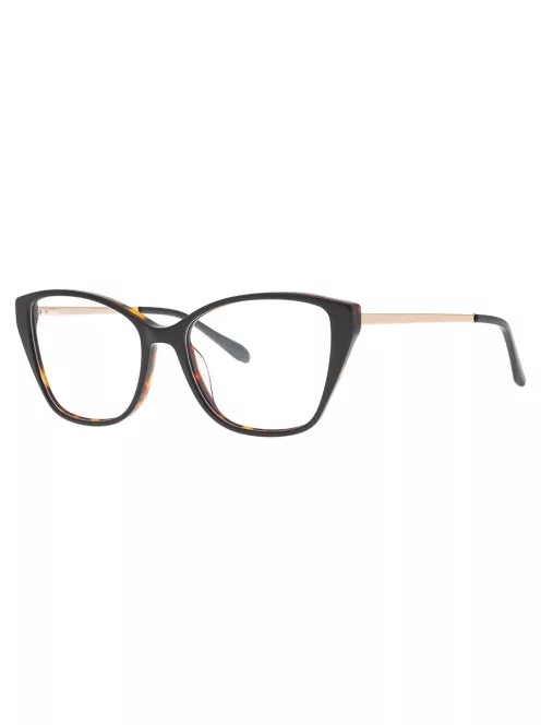 Szemüvegkeret BERGMAN 4060-C3 (L008812)