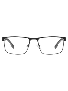 Szemüvegkeret BERGMAN 4109-C3 (L008814)