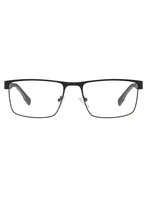 Szemüvegkeret BERGMAN 4109-C3 (L008814)