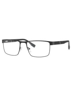 Szemüvegkeret BERGMAN 4109-C3 (L008814)