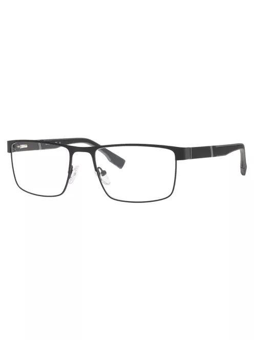Szemüvegkeret BERGMAN 4109-C3 (L008814)