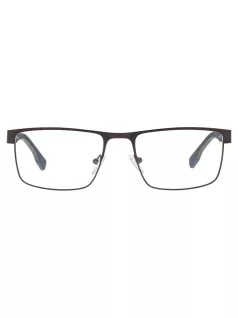 Szemüvegkeret BERGMAN 4109-C4 (L008815)