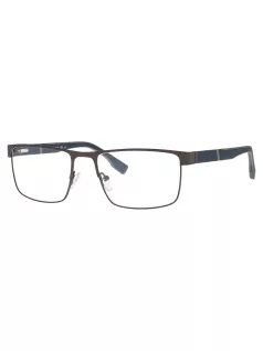 Szemüvegkeret BERGMAN 4109-C4 (L008815)