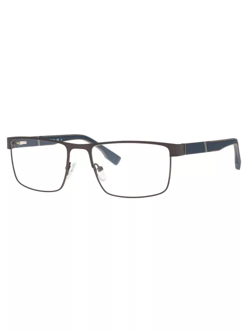 Szemüvegkeret BERGMAN 4109-C4 (L008815)