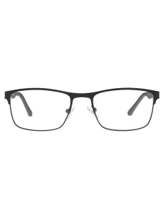 Szemüvegkeret BERGMAN 4196-C3 (L008816)