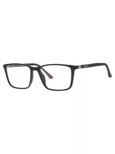 Szemüvegkeret BERGMAN 4499-C3 (L008828)