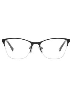 Szemüvegkeret BERGMAN 4526-C5 (L008830)