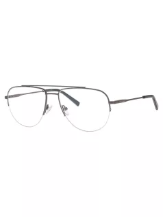Szemüvegkeret BERGMAN 4599-C3 (L008831)