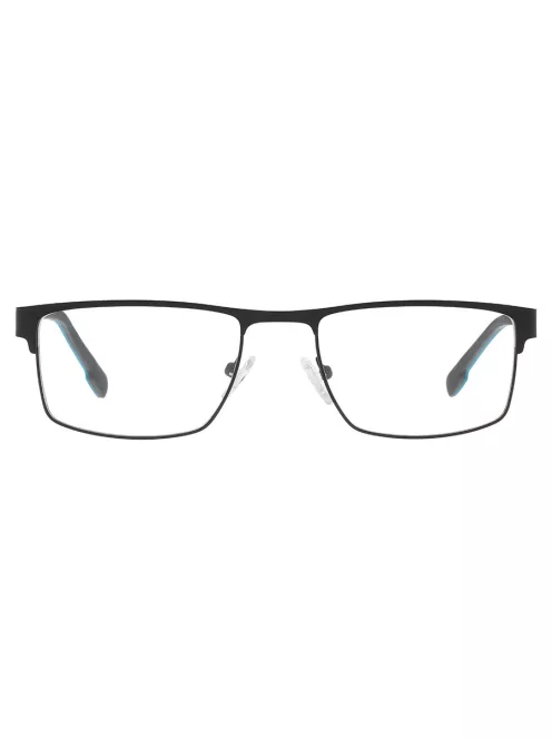 Szemüvegkeret BERGMAN 4599-C6 (L008832)