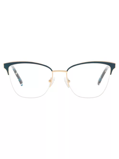 Szemüvegkeret BERGMAN 4692-C6 (L008836)