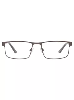 Szemüvegkeret BERGMAN 4729-C4 (L008840)