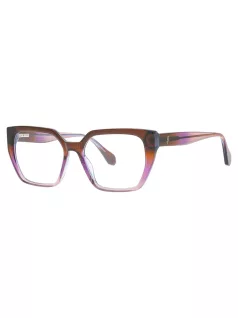 Szemüvegkeret BERGMAN 4745-C5 (L008841)