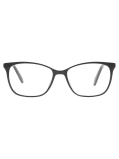 Szemüvegkeret BERGMAN 4774-C3 (L008846)