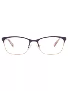 Szemüvegkeret BERGMAN 4780-C7 (L008848)