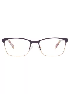 Szemüvegkeret BERGMAN 4780-C7 (L008848)