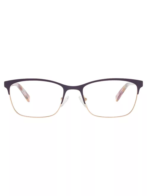Szemüvegkeret BERGMAN 4780-C7 (L008848)