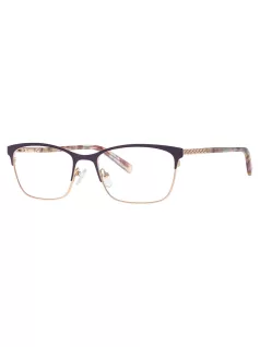 Szemüvegkeret BERGMAN 4780-C7 (L008848)