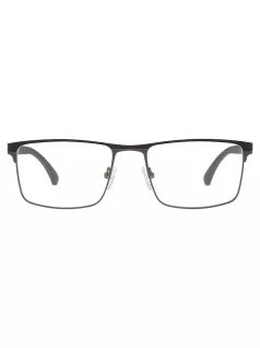 Szemüvegkeret BERGMAN 4817-C3 (L008849)