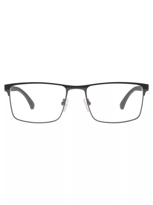 Szemüvegkeret BERGMAN 4817-C3 (L008849)